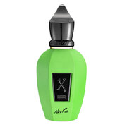 Xerjoff Duran Duran NeoRio Fluo Green Apă de parfum