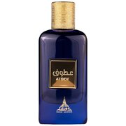 Paris Corner Atoof Apă de parfum