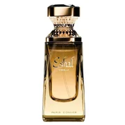 Paris Corner Eshal Vanilla Apă de parfum 100ml