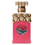 Paris Corner Minya Caramel Dulce Apă de parfum