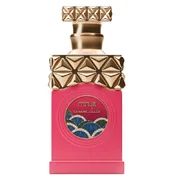 Paris Corner Minya Caramel Dulce Apă de parfum 100ml