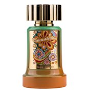 Paris Corner Indomitable Apă de parfum