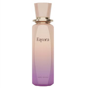Paris Corner Fayora Apă de parfum
