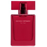 Narciso Rodriguez For Her Eau de Parfum Intense Apă de parfum 30ml