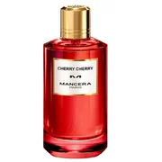 Mancera Cherry Cherry Apă de parfum