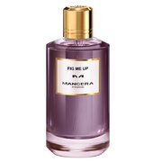 Mancera Fig Me Up Apă de parfum