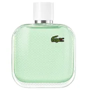 Lacoste L.12.12 Blanc Eau Fraiche Eau de Toilette For Him Apa de toaletă - Tester