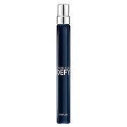 Calvin Klein Defy Parfum Apă de parfum