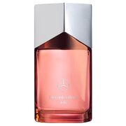 Mercedes-Benz Land For Men Apă de parfum