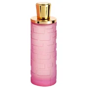 Al Haramain Mystique Femme Apa de parfum - Tester 100ml