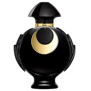 Paco Rabanne Olympea Absolu Parfum Intense Apă de parfum