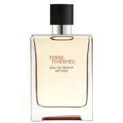 Hermes Terre d’Hermes Intense Apă de parfum