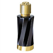 Versace Atelier Iris d'Elite Apă de parfum