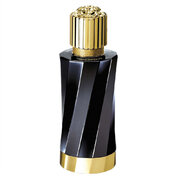 Versace Atelier Tabac Imperial Apă de parfum