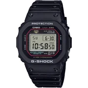 Casio DW-5000R-1AER - Ceas bărbătesc