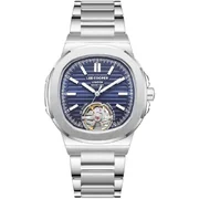 Lee Cooper LC08227.390 - Ceas