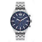 Lee Cooper LC07641.390 - Ceas