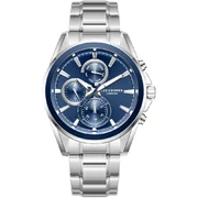 Lee Cooper LC08249.390 - Ceas