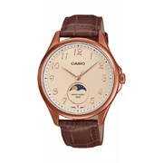 Casio MTP-M110RL-5AVER - Ceas