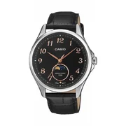 Casio MTP-M110L-1AVER - Ceas