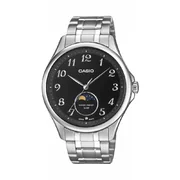 Casio MTP-M110D-1AVER - Ceas