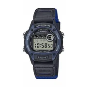 Casio W-220HF-2AVEF - Ceas