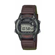 Casio W-220HF-3AVEF - Ceas