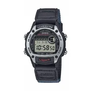 Casio W-220HF-8AVEF - Ceas