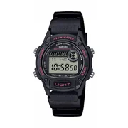 Casio W-220H-1A2VEF - Ceas