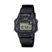 Casio W-220H-1AVEF - Ceas