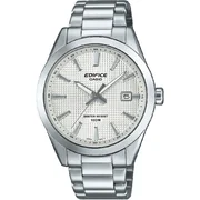 Casio EFV-160D-7AVUEF - Ceas