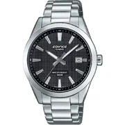 Casio EFV-160D-1AVUEF - Ceas