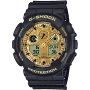 Casio GA-100GGB-1A9ER - Ceas