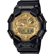 Casio GA-010GGB-1A9ER - Ceas