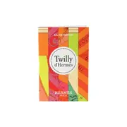 Hermes Sample  Twilly d’Hermes Apă de parfum 2ml