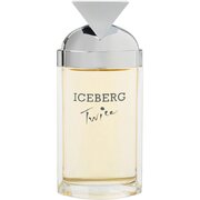 Iceberg Twice Apa de toaletă - Tester
