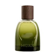 Mexx Inspired Nature for Him Apa de parfum - Tester