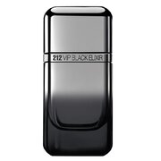 Carolina Herrera 212 VIP Black Elixir Apă de parfum