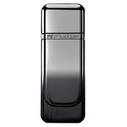 Carolina Herrera 212 VIP Black Elixir Apă de parfum