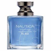 Nautica Voyage N-83 Apă de toaletă