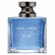 Nautica Voyage N-83 Apă de toaletă