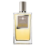 Affinessence Bergamot Roots Apă de parfum