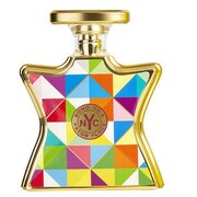Bond No. 9 Astor Place Apă de parfum