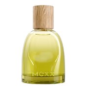 Mexx Inspired Nature for Her Apa de parfum - Tester
