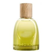 Mexx Inspired Nature for Her Apa de parfum - Tester