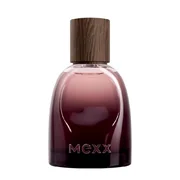 Mexx Inspired Warmth for Him Apa de parfum - Tester