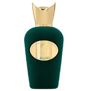 Sospiro Perfumes Basso Apă de parfum