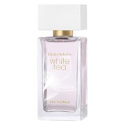 Elizabeth Arden White Tea Eau Florale Apă de toaletă