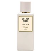 Saphir Elite Golden Tiare Apă de parfum