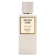Saphir Elite Golden Tiare Apă de parfum 100ml
